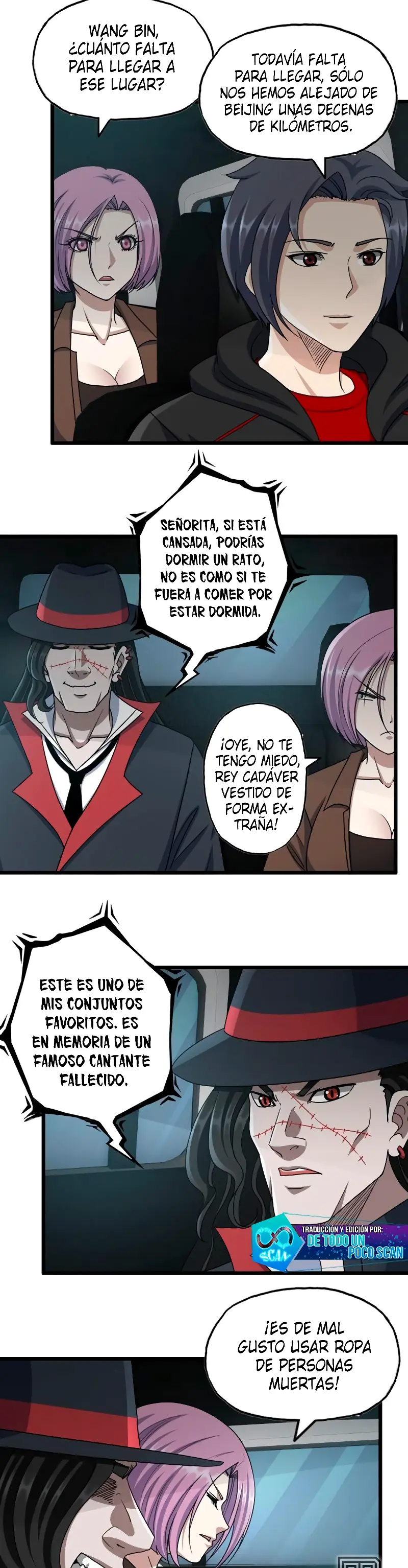 Página 6