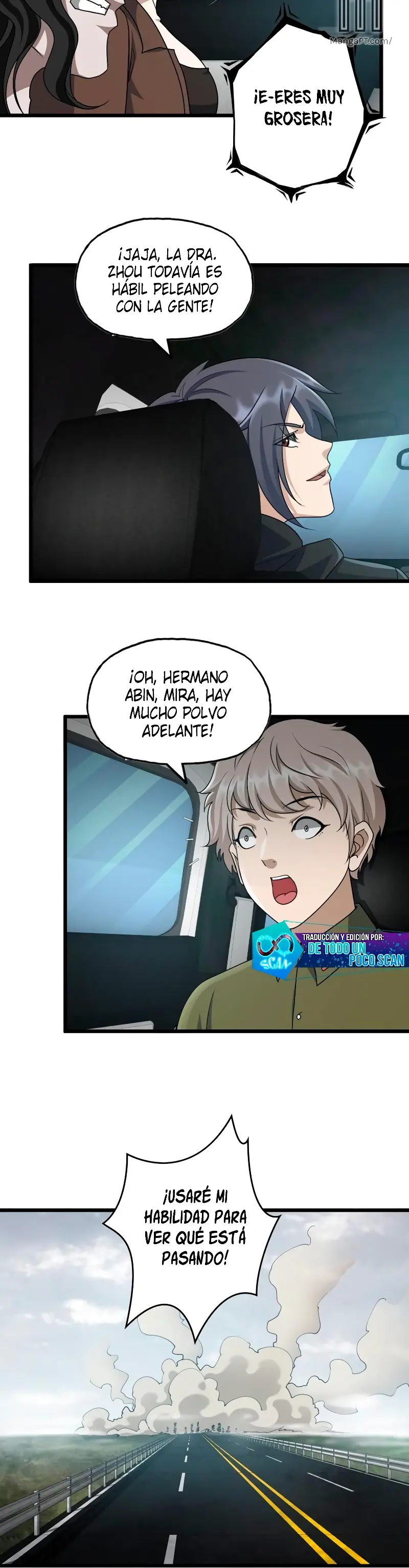 Página 7