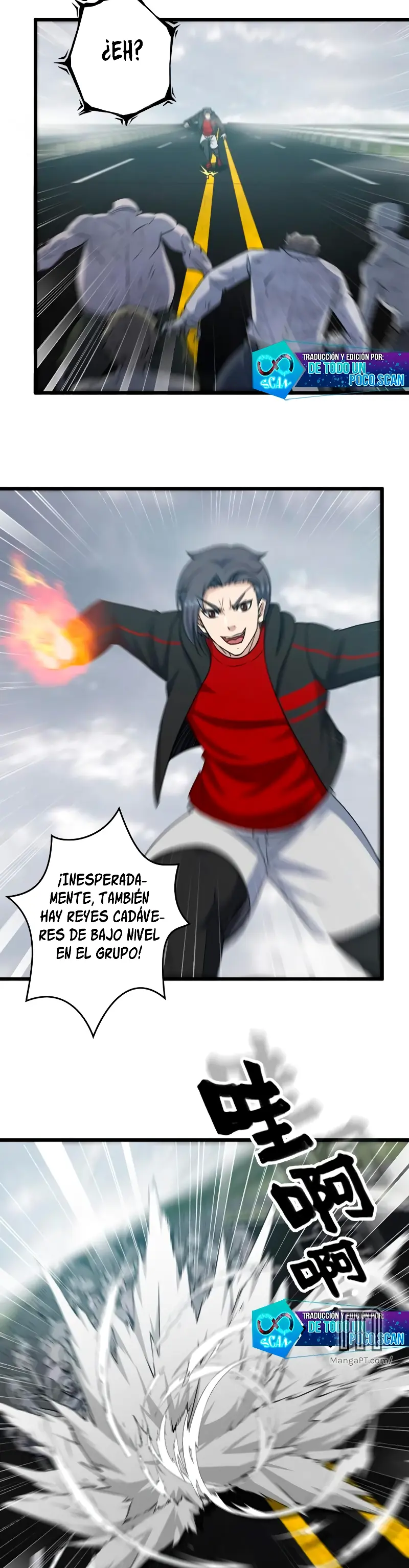 Página 9