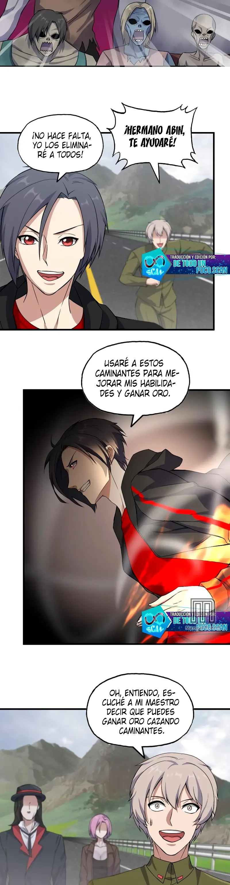 Página 12