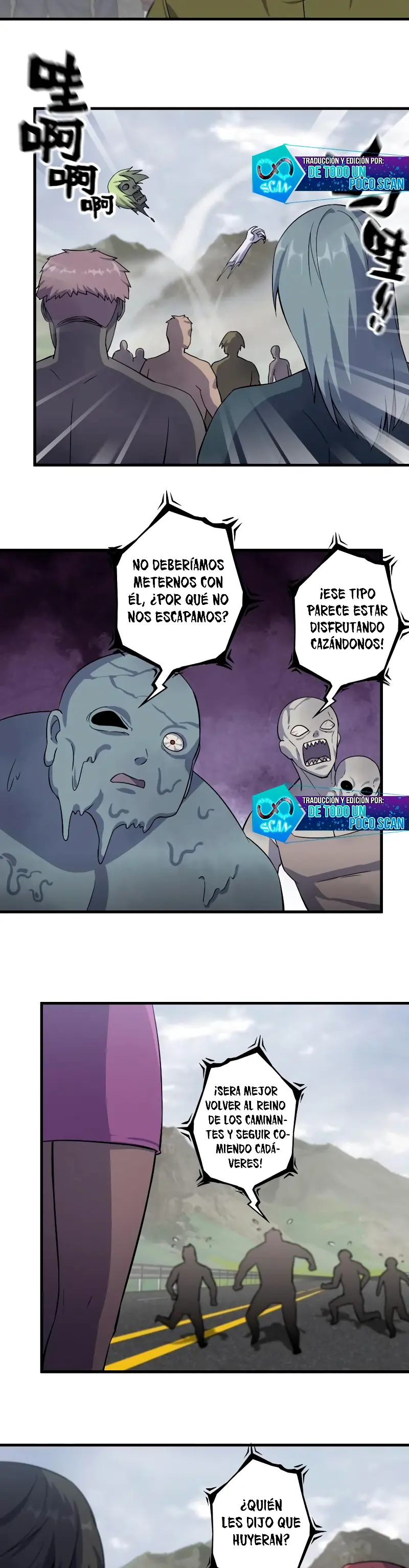 Página 13