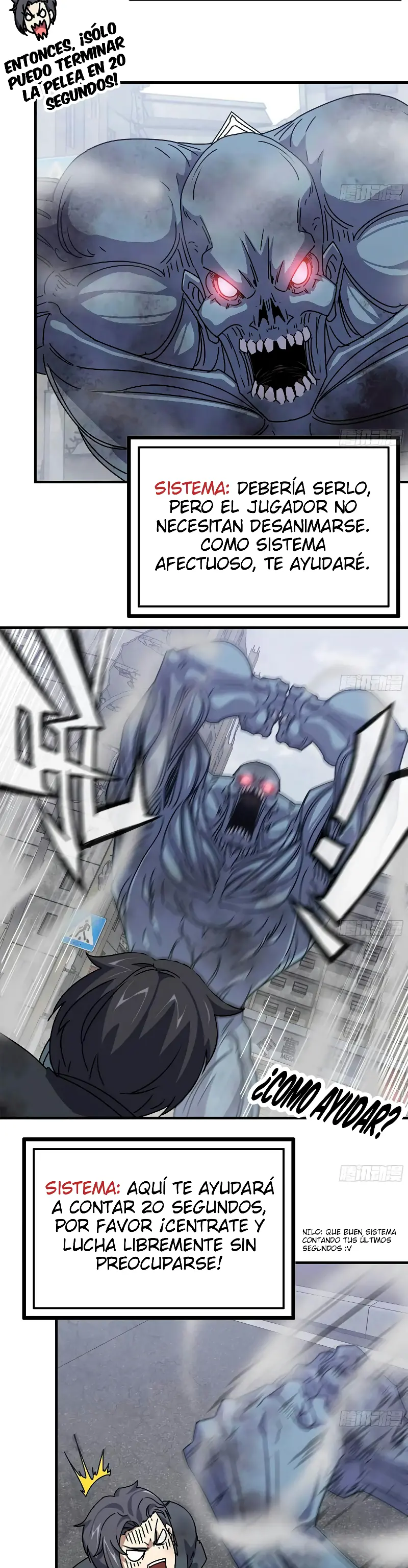 Página 4