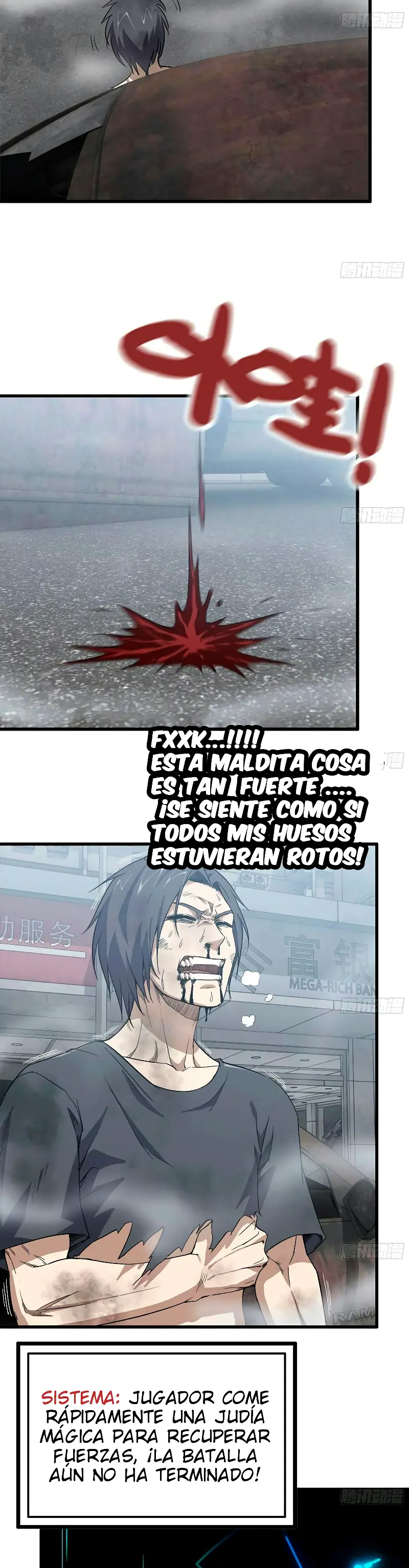 Página 11
