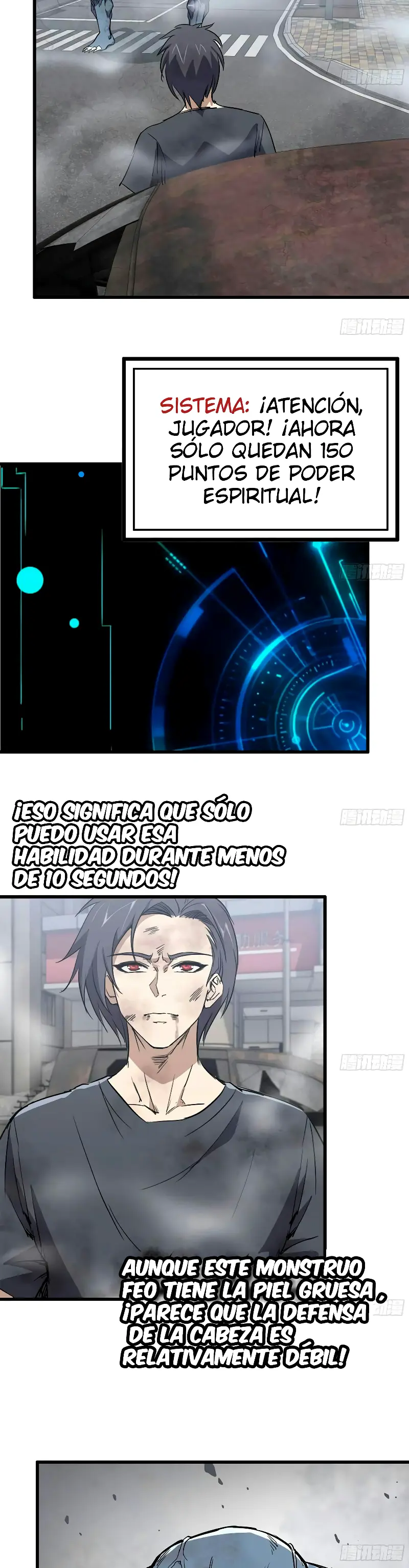 Página 13