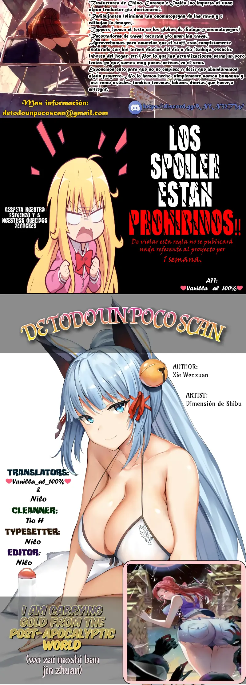 Página 16