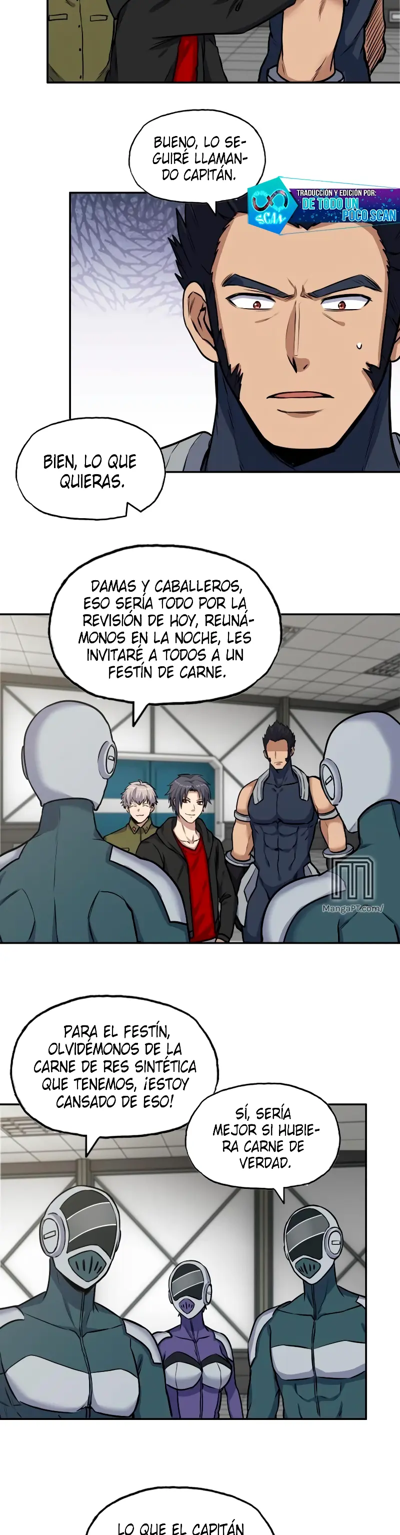 Página 5