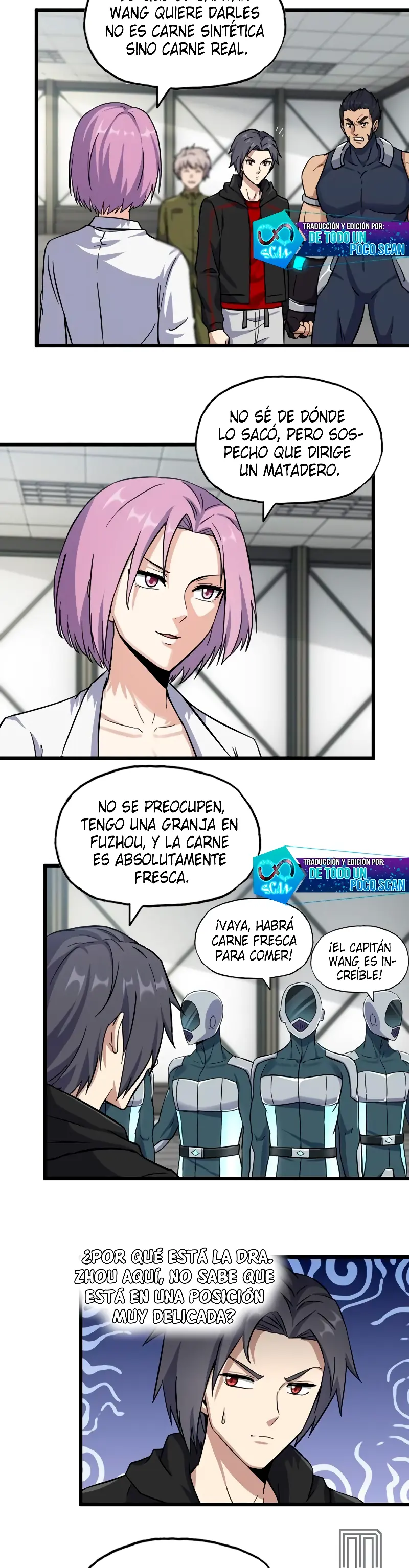 Página 6