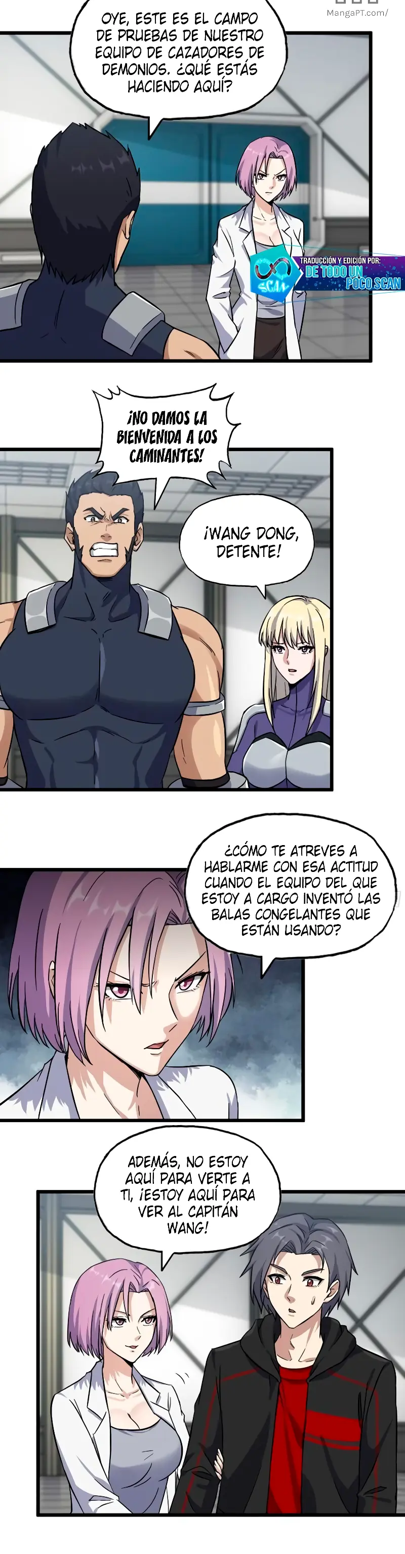 Página 7