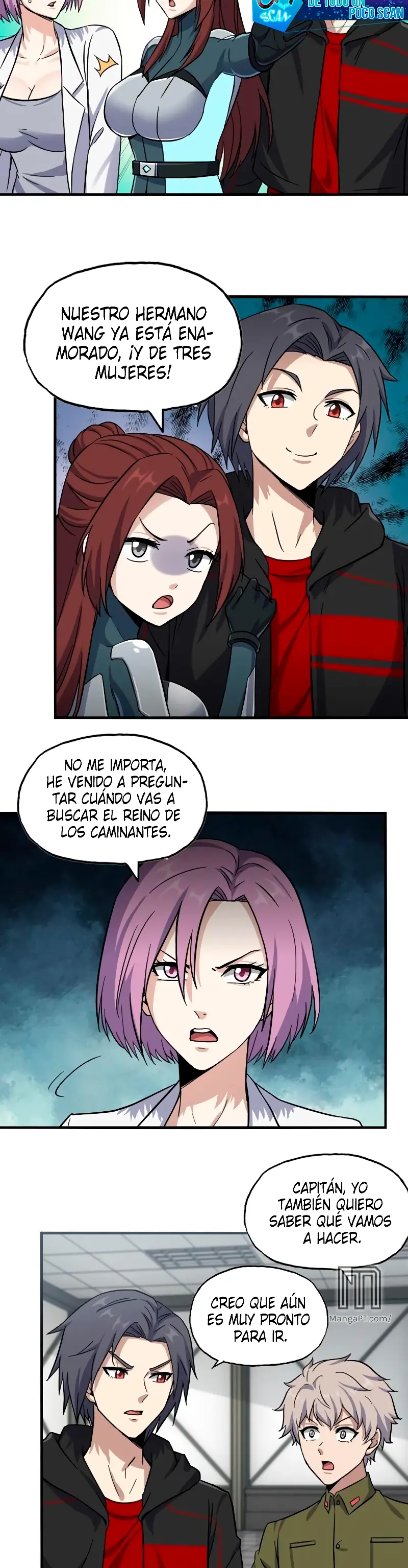 Página 9