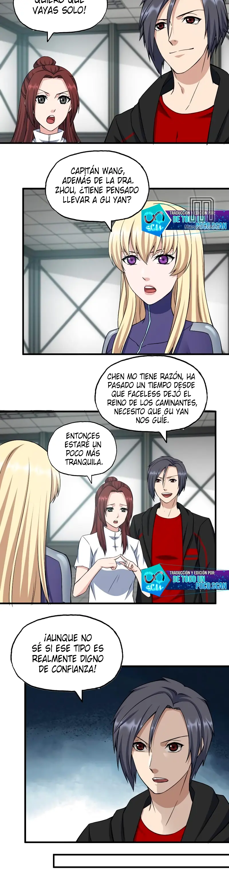 Página 11