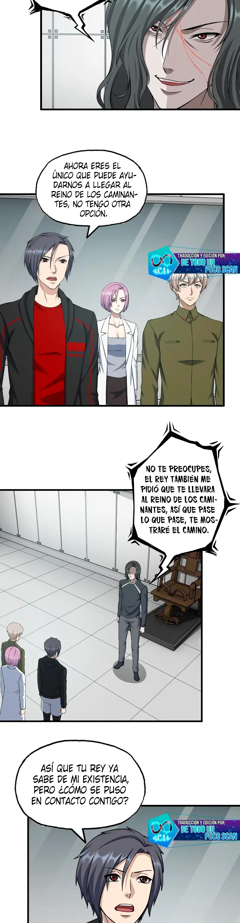 Página 13