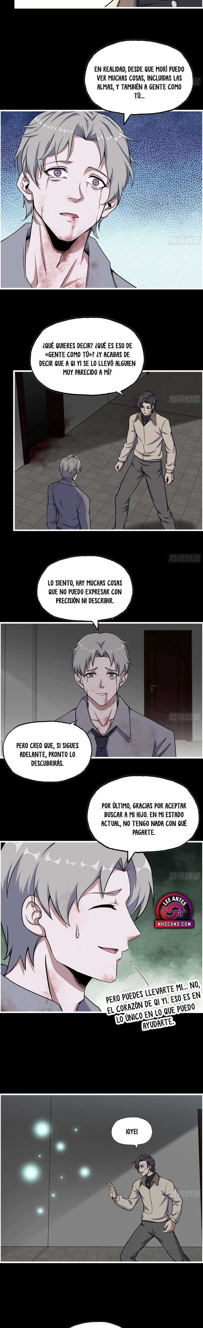 Página 8
