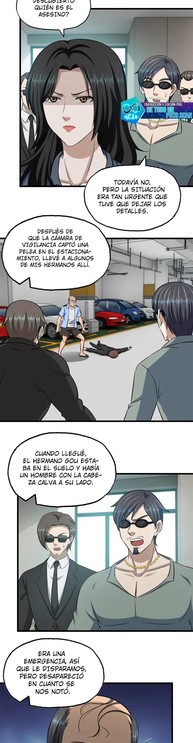 Página 6