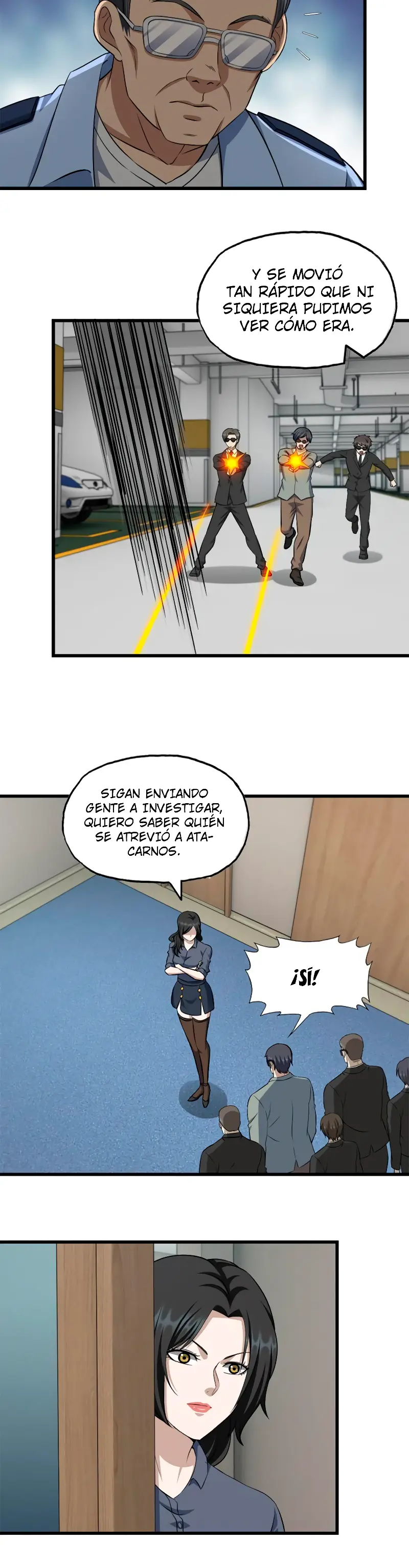 Página 7