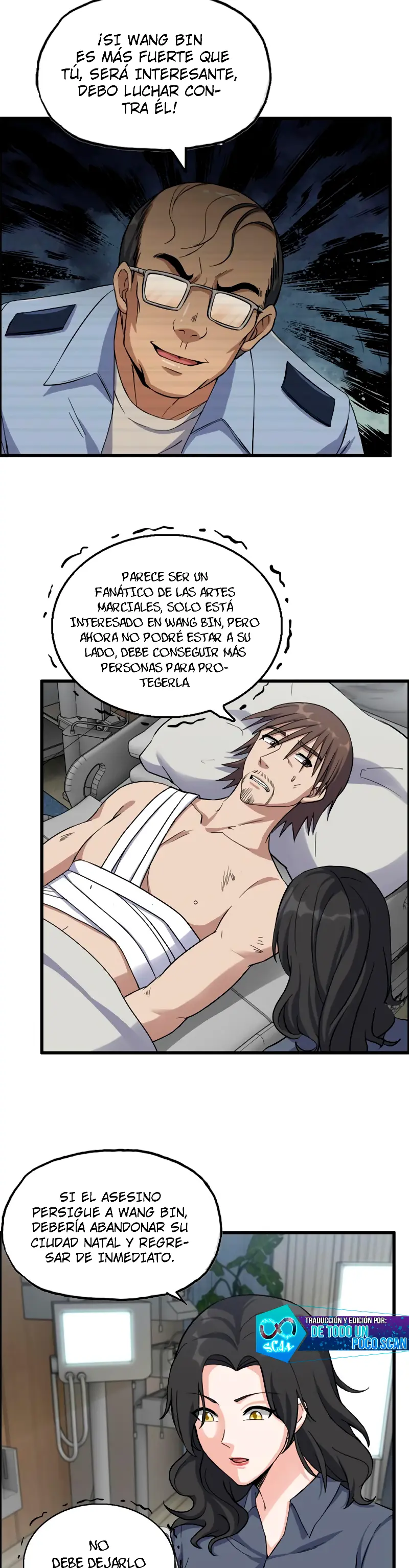 Página 11