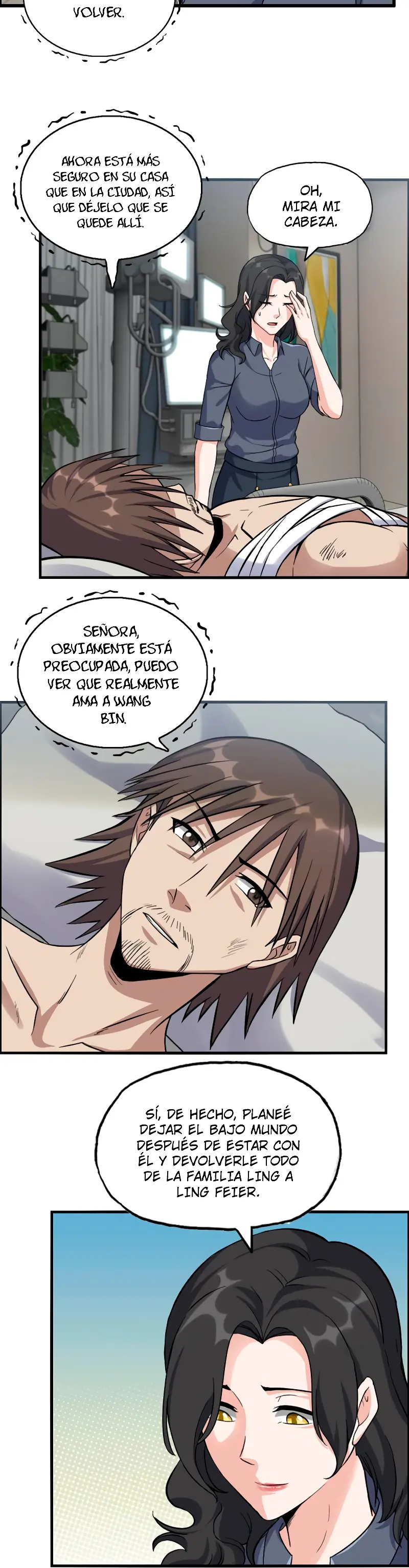 Página 12
