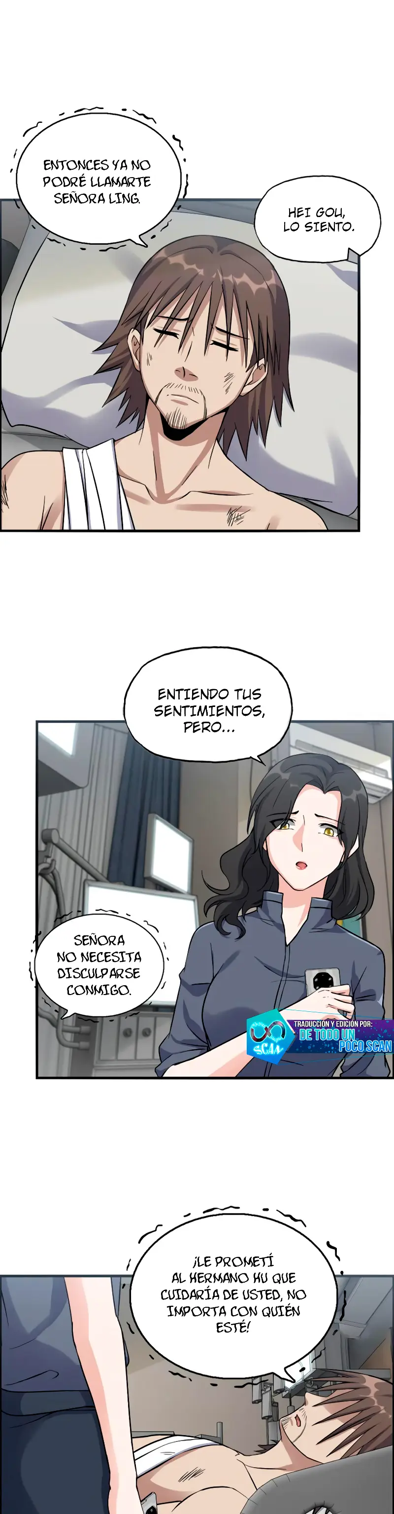 Página 13