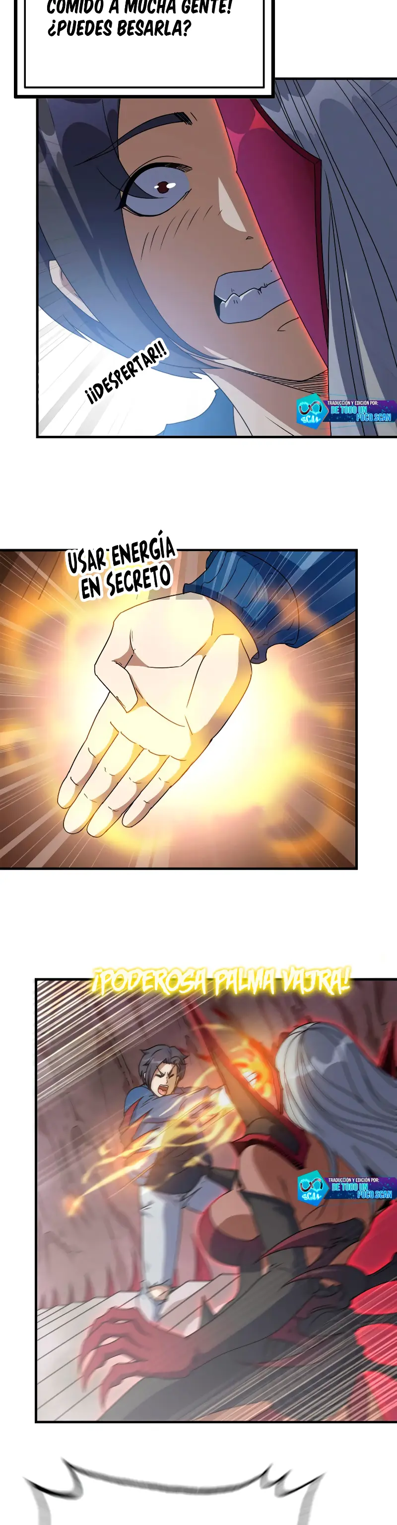 Página 6