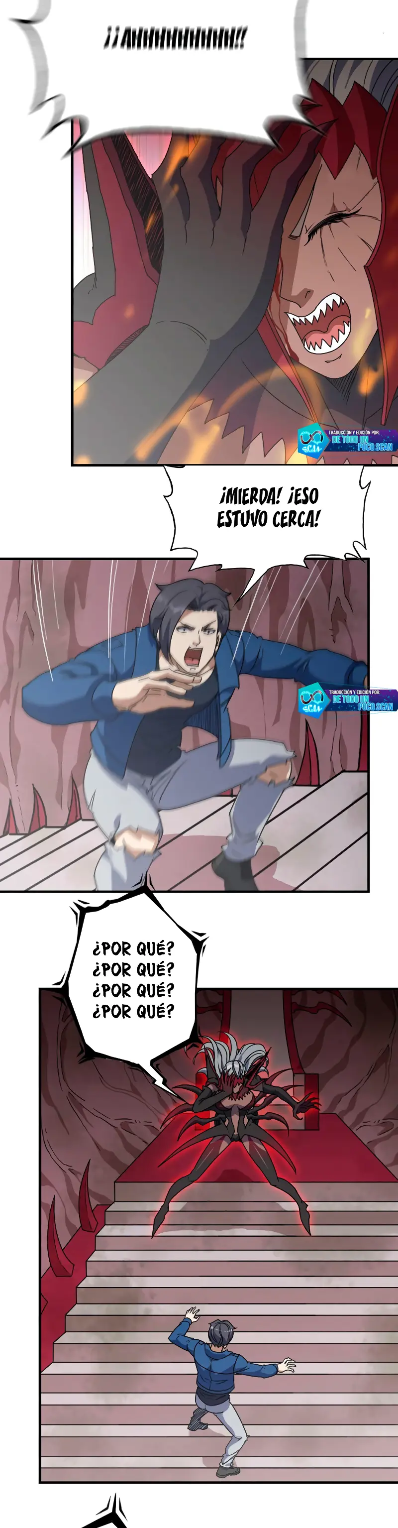 Página 7