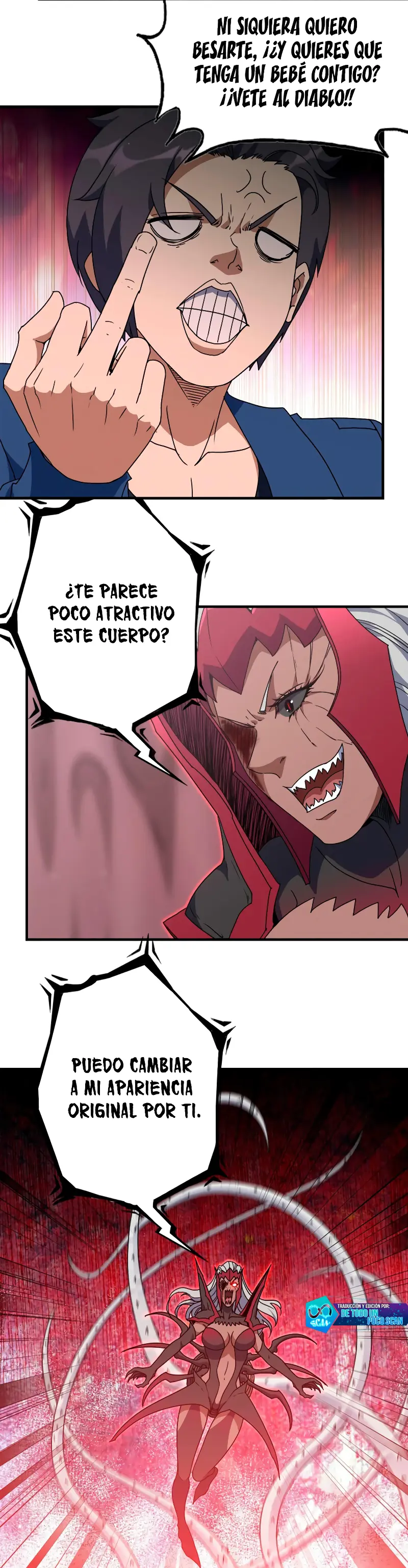Página 9
