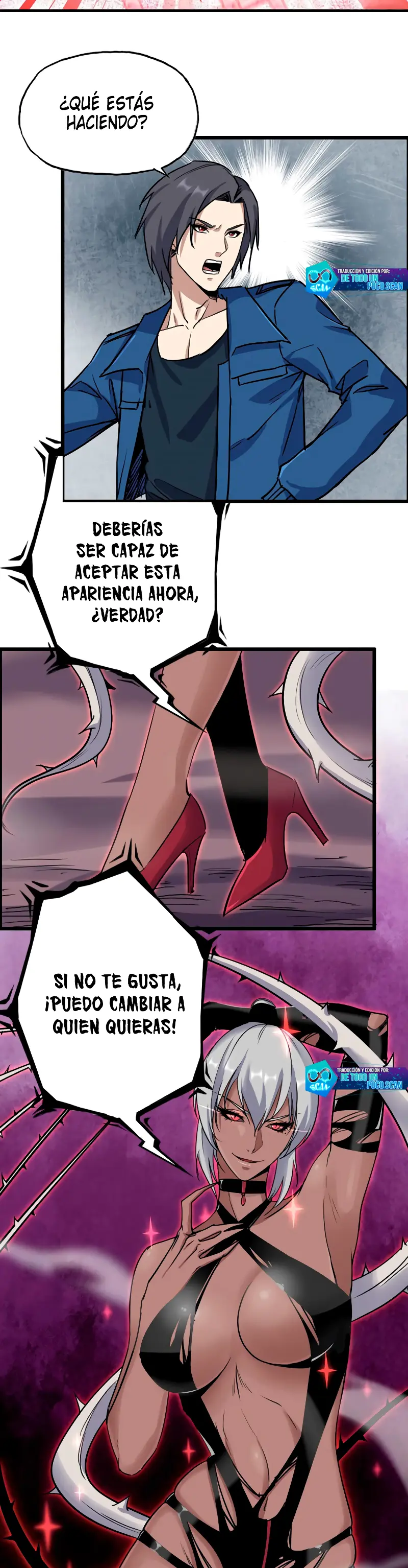 Página 10