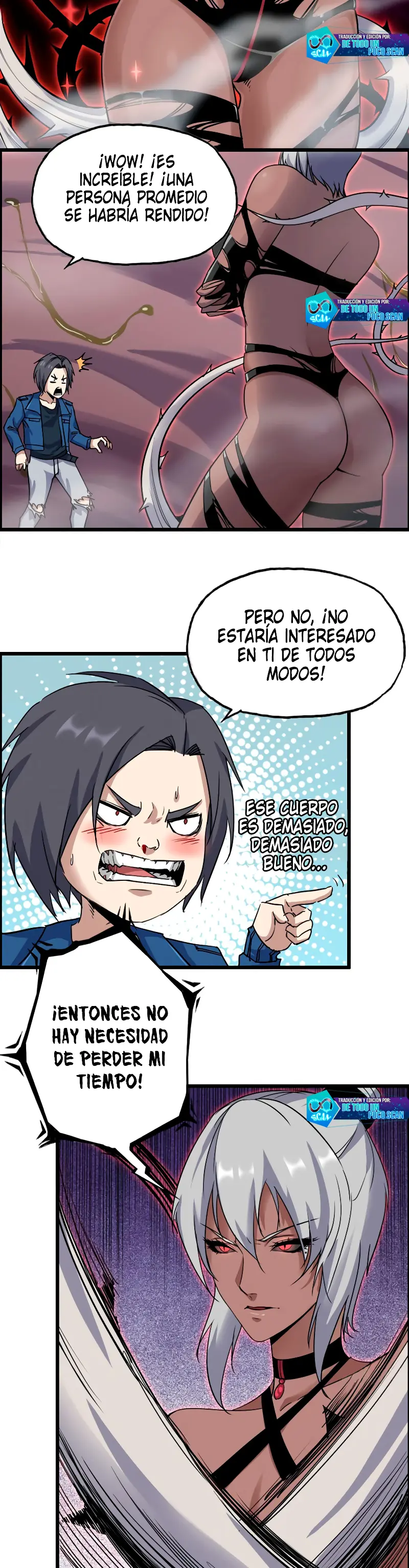 Página 11