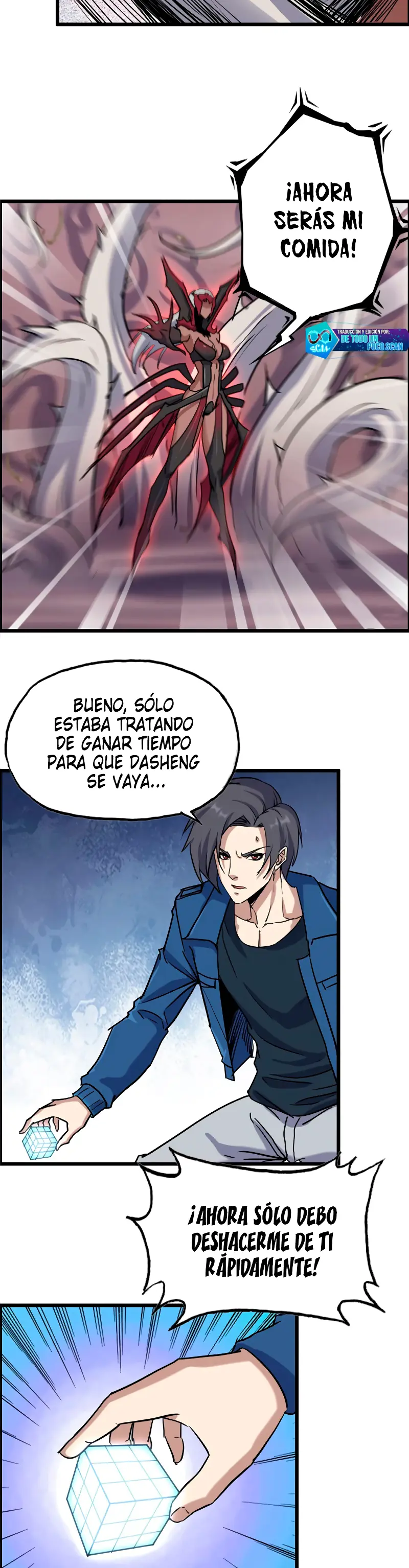 Página 12
