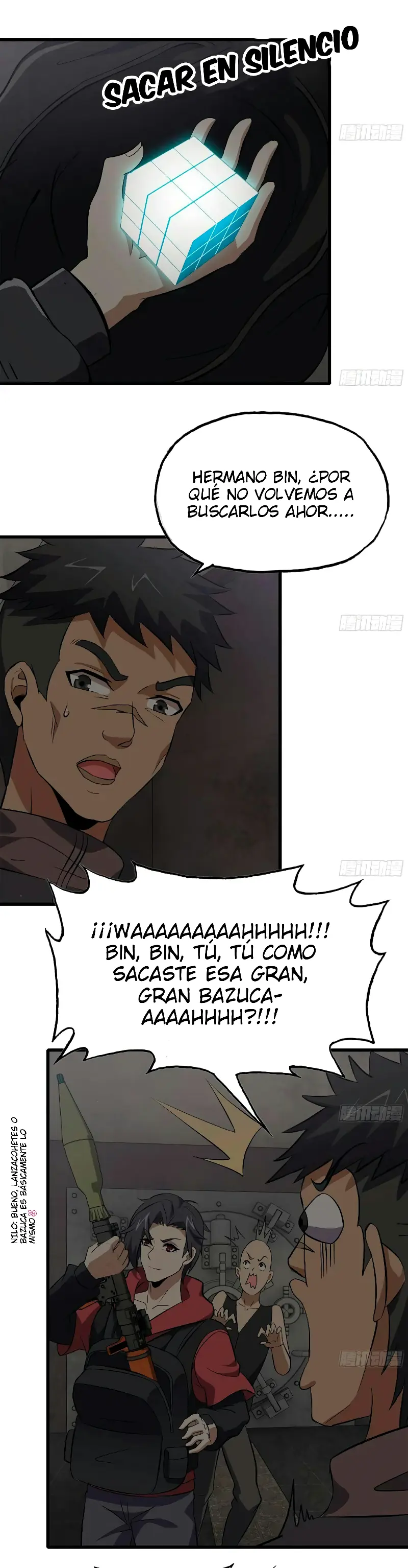 Página 4