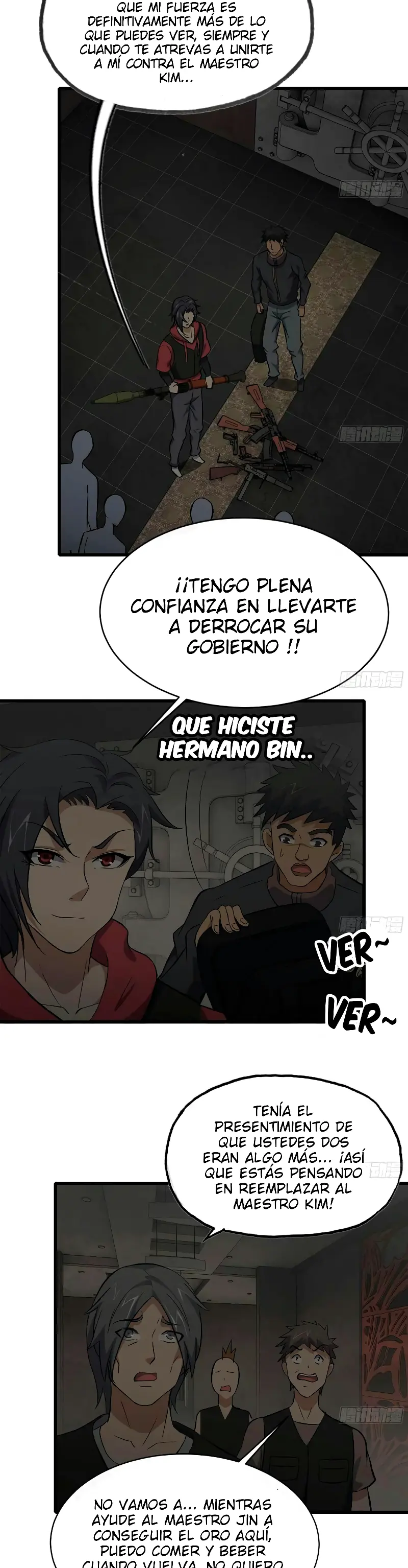 Página 6