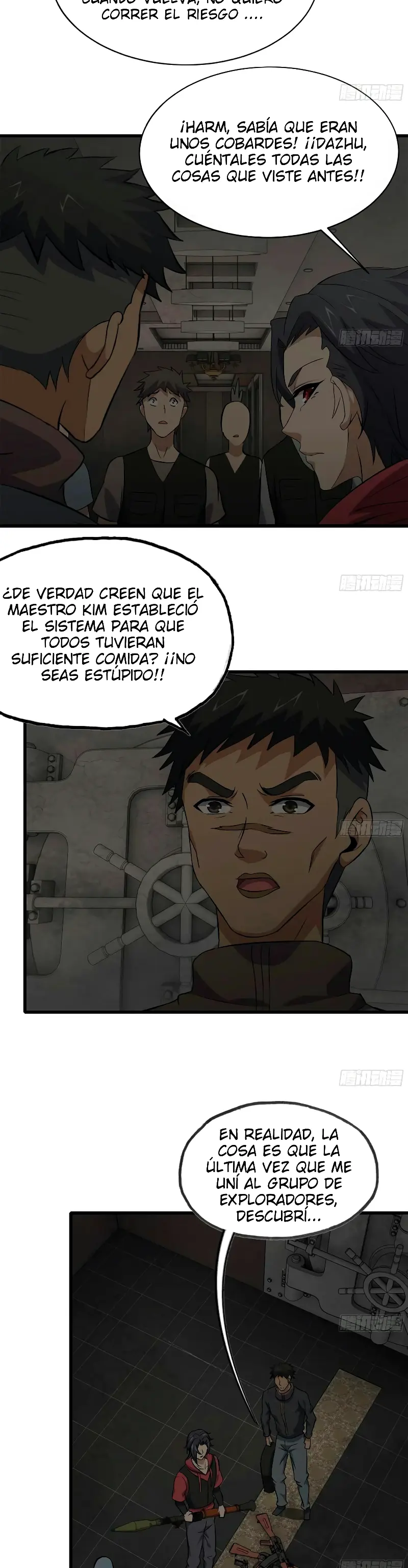 Página 7