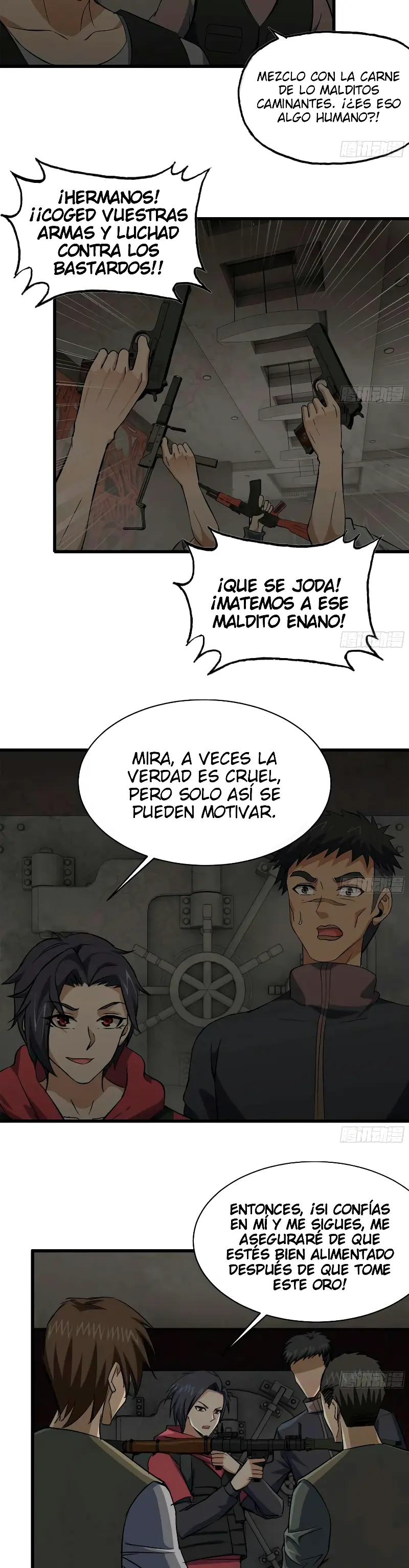 Página 9