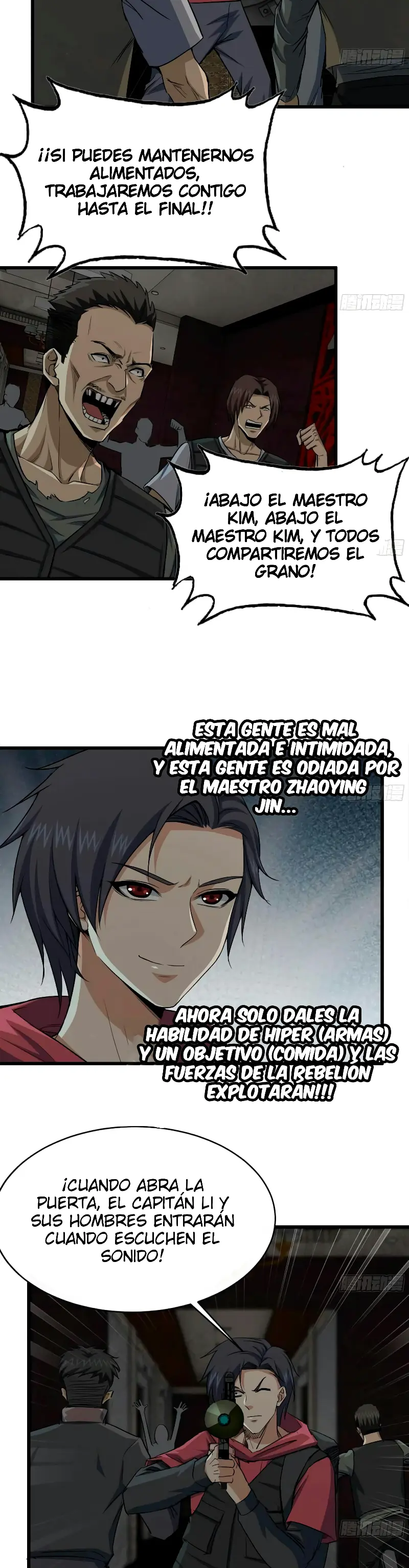 Página 10