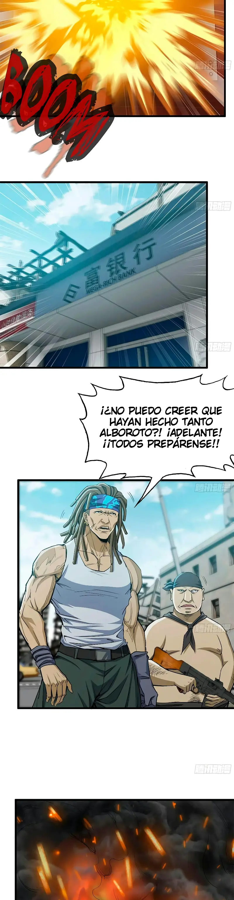 Página 12