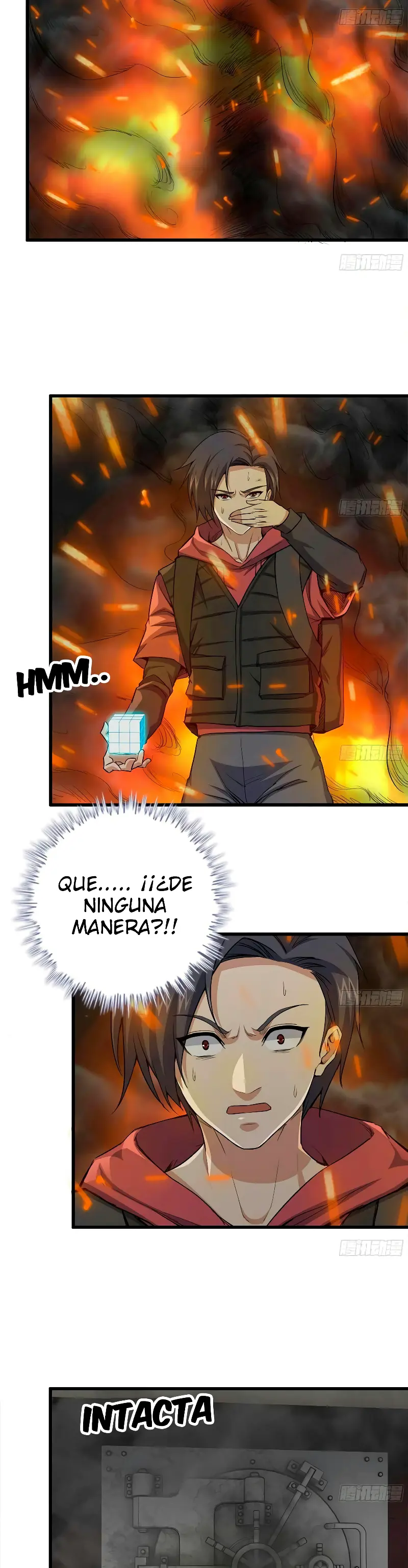Página 13