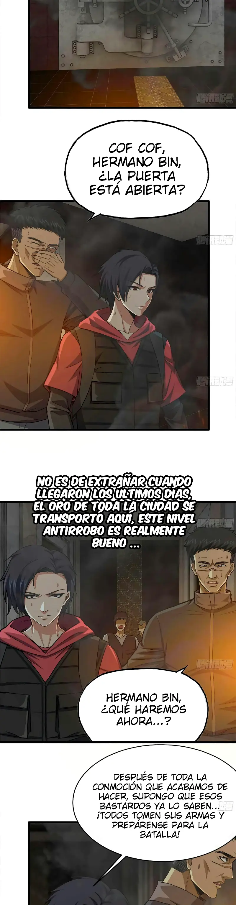 Página 14