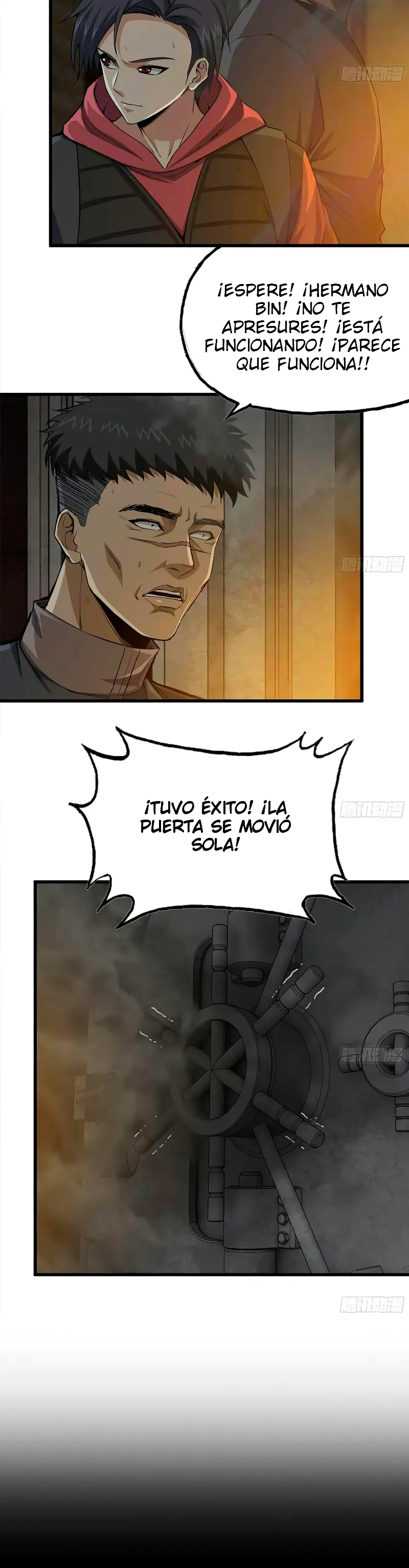 Página 15