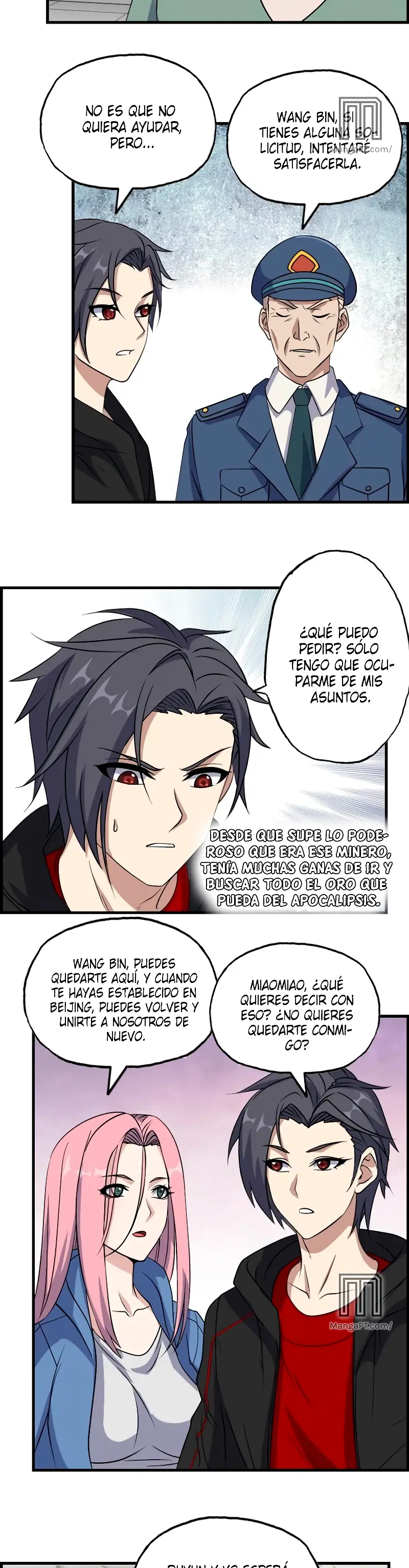 Página 5