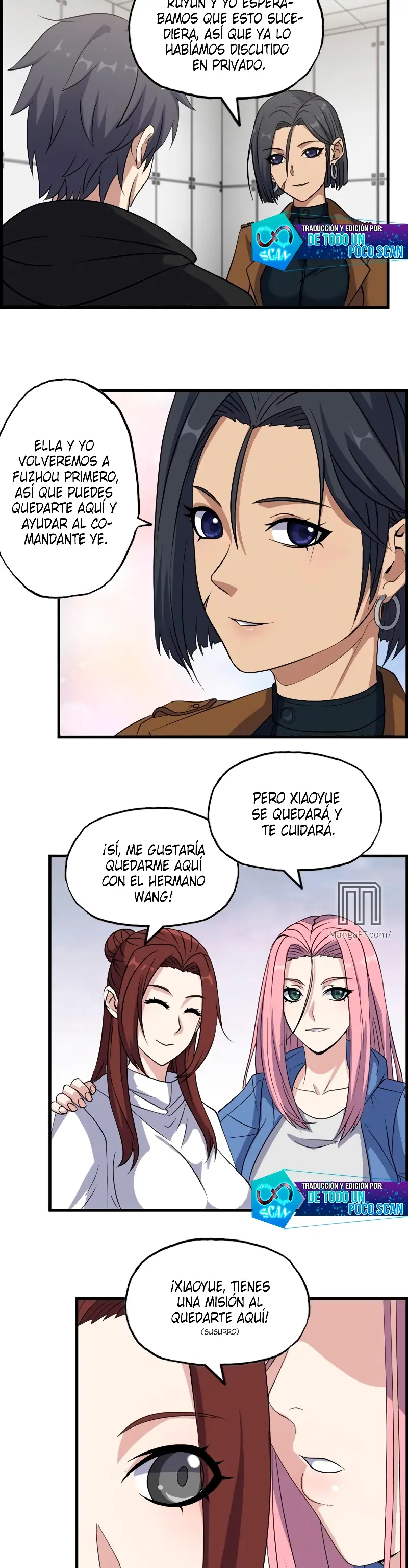 Página 6