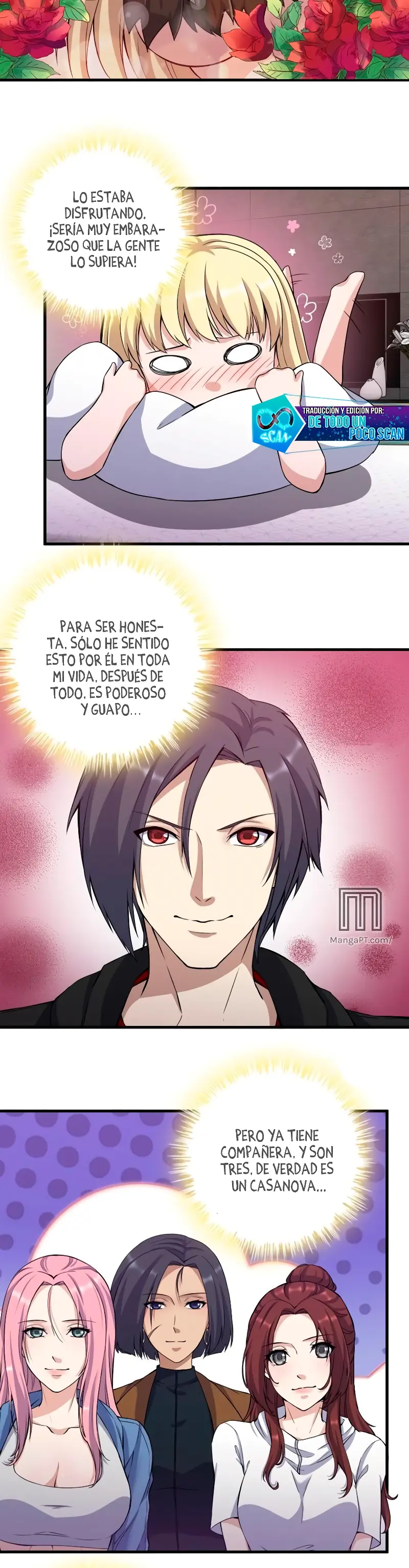 Página 12