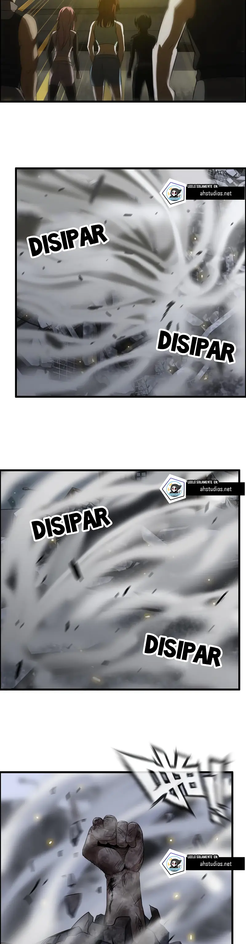 Página 6
