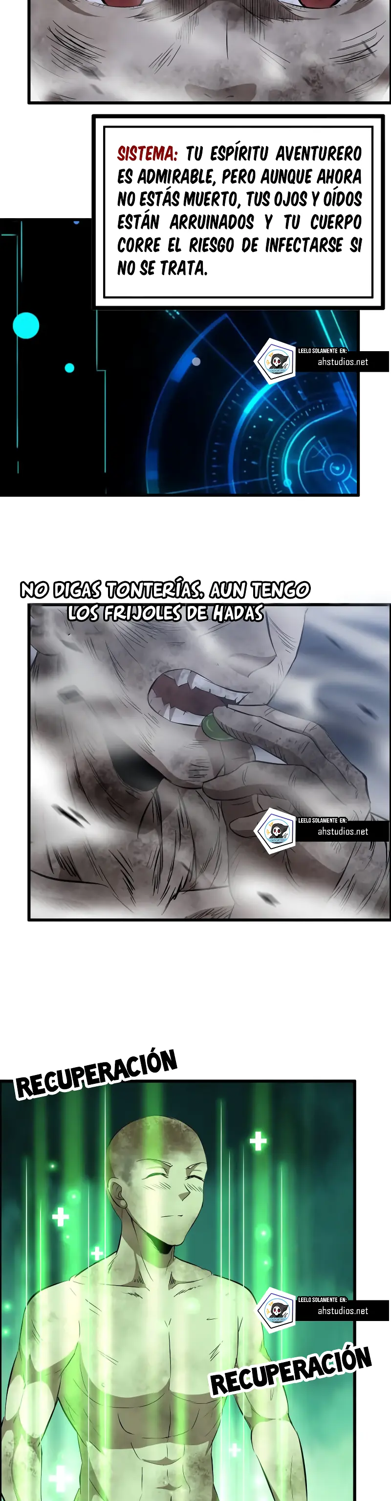 Página 8