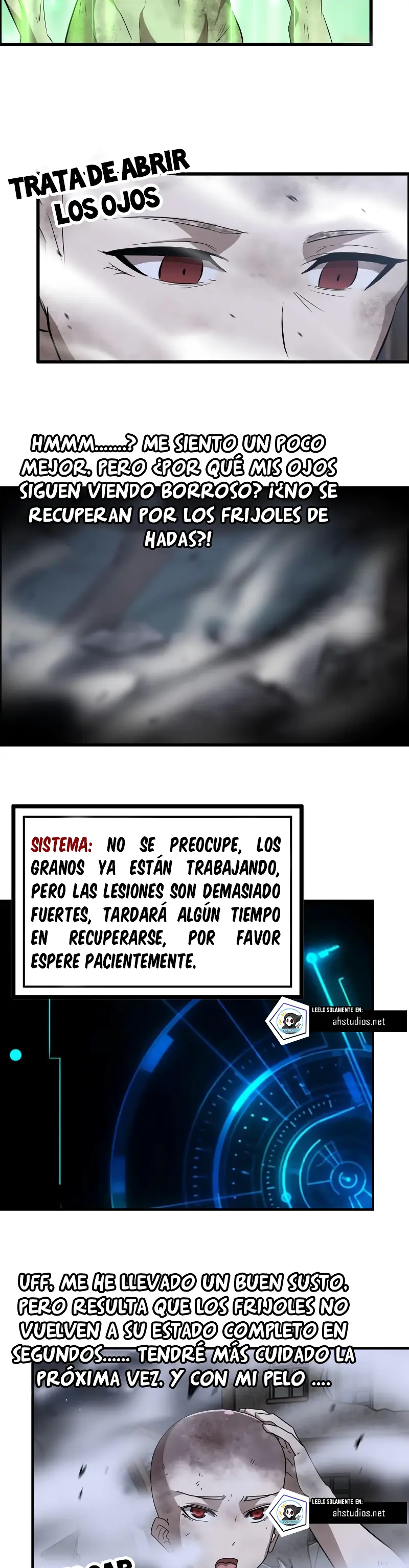 Página 9