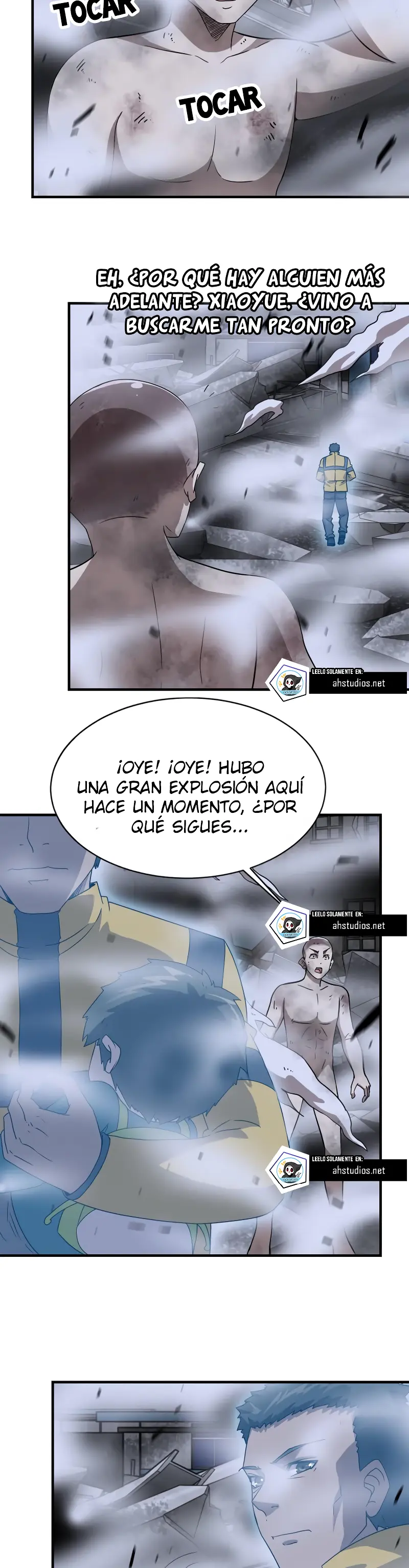 Página 10
