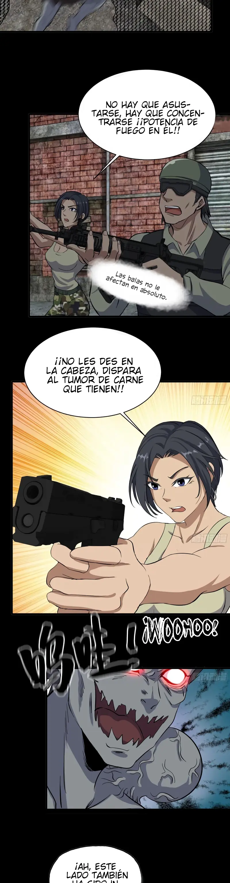 Página 11