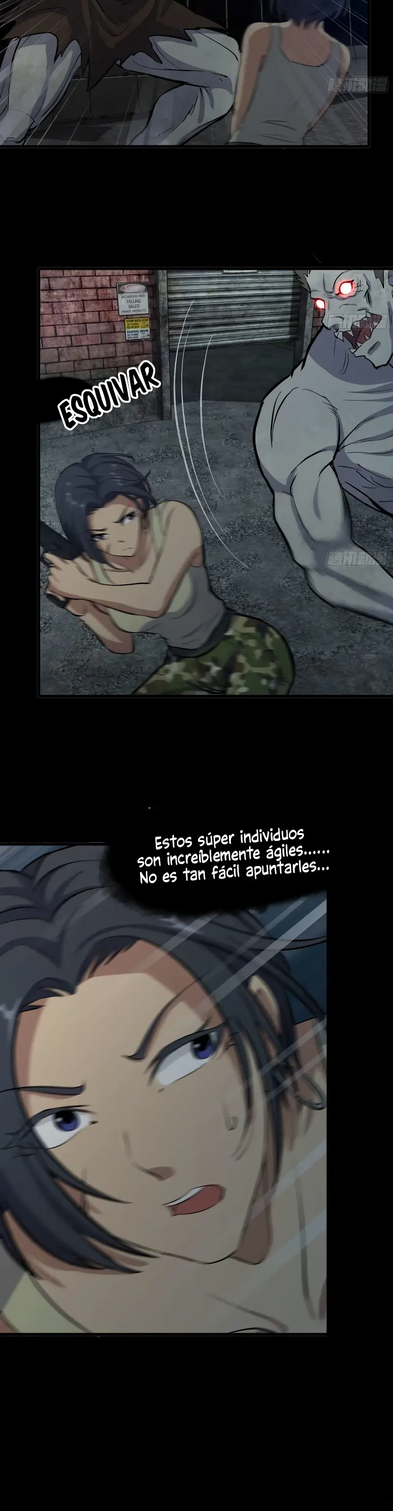 Página 15