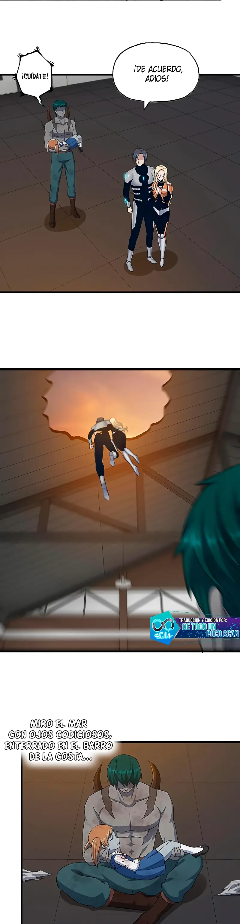 Página 5
