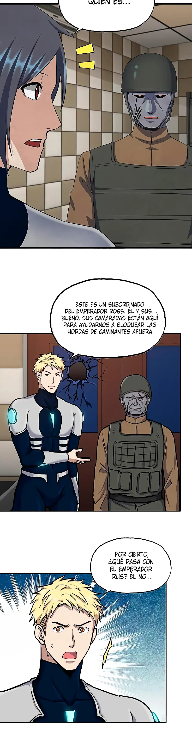 Página 10