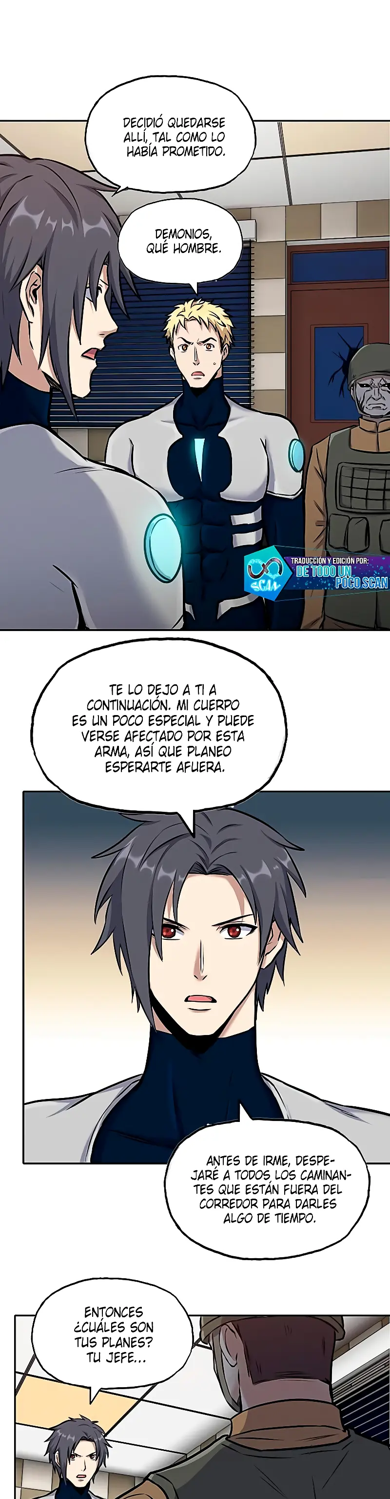 Página 11