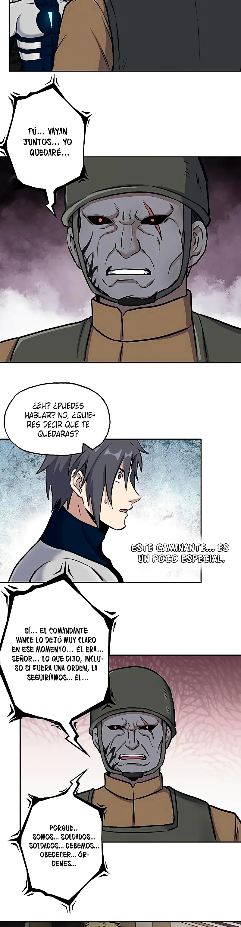 Página 12
