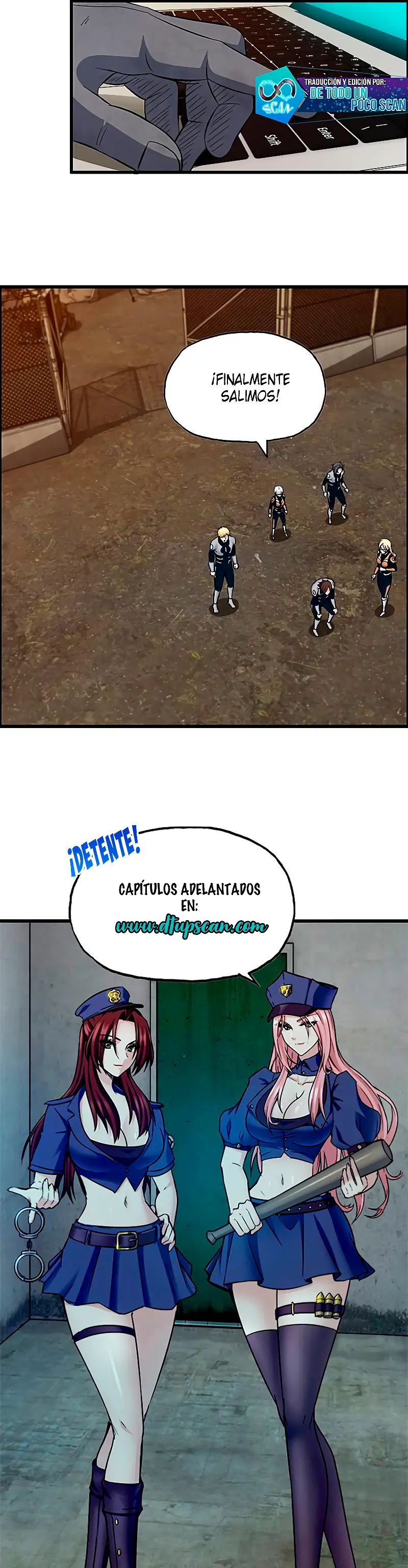 Página 16